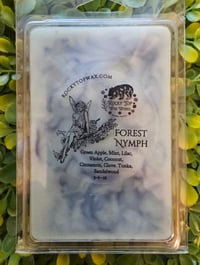 Image 6 of Forest Nymph 