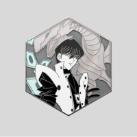 Image 4 of Stained Glass Pre Order Window