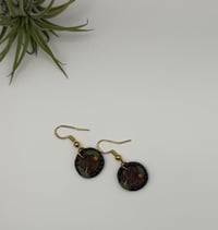 Image 7 of Fairy Door Earrings