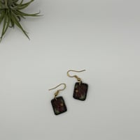 Image 10 of Fairy Door Earrings