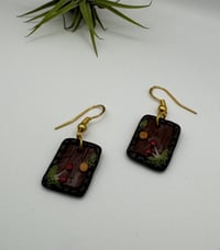Image 11 of Fairy Door Earrings