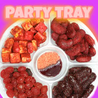 Image 1 of Party Platter 