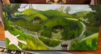My Little Shire 2.0