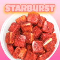 Image 1 of Starburst Enchilados