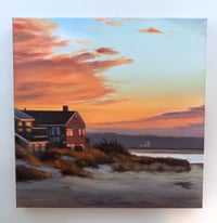 Image 2 of Dune House 