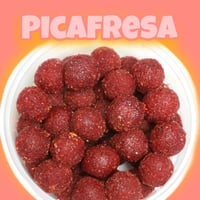 Image 1 of Pica Fresa Enchilados