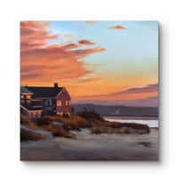 Image 1 of Dune House 