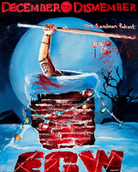 Image 3 of Sandman Comic Bundle