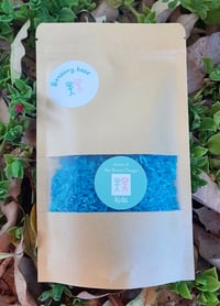 Image 1 of Mini sensory bases