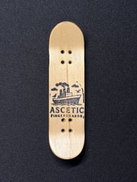 Image 2 of Stamped 26mm High