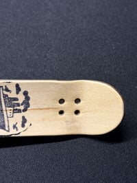 Image 3 of Stamped 26mm High