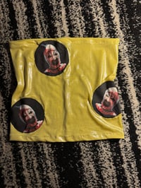1 of 1 Terrifier tube top