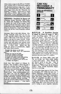 Image 12 of Homocore Anthology