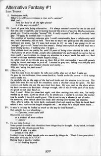 Image 13 of Homocore Anthology