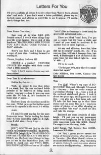 Image 7 of Homocore Anthology