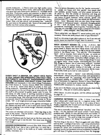 Image 15 of Homocore Anthology