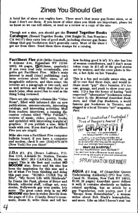 Image 6 of Homocore Anthology