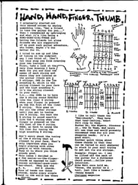 Image 16 of Homocore Anthology