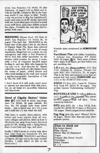 Image 10 of Homocore Anthology