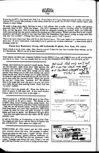 Image 8 of Homocore Anthology