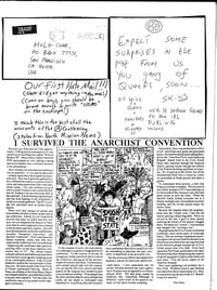 Image 14 of Homocore Anthology