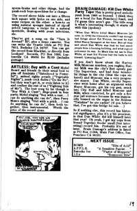 Image 5 of Homocore Anthology