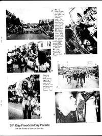 Image 17 of Homocore Anthology