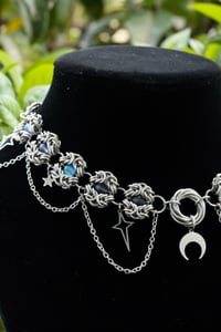 Image 5 of Celestial Chain
