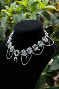 Image 2 of Celestial Chain