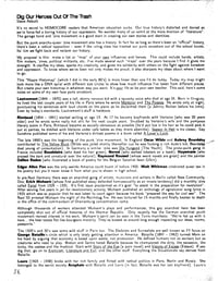 Image 18 of Homocore Anthology