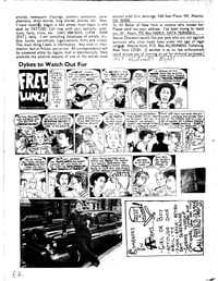 Image 19 of Homocore Anthology