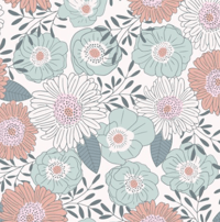 Image 7 of Resort Headbands | all prints