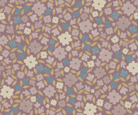 Image 8 of Resort Headbands | all prints