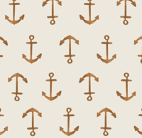 Image 10 of Resort Headbands | all prints