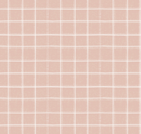 Image 12 of Resort Headbands | all prints