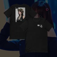 Trice Nono | T-Shirt