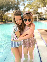 Image 3 of Resort Headbands | all prints