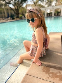 Image 5 of Resort Headbands | all prints