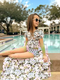 Image 5 of Resort Towels | printed + customized options