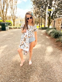 Image 6 of Resort Towels | printed + customized options