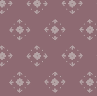 Image 12 of Resort Towels | printed + customized options