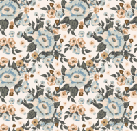 Image 17 of Resort Towels | printed + customized options