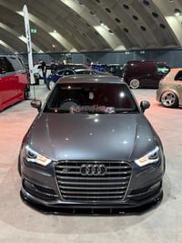 Image 4 of MOBGXNG BLOCKSTYLE