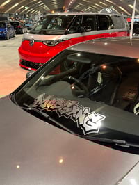 Image 3 of MOBGXNG BLOCKSTYLE