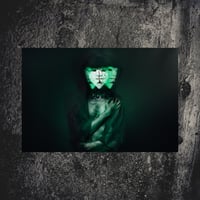 Box Two Poster
