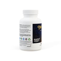 Image 2 of "Dreamtrail" Sleep Supplement (60 Capsules)