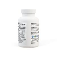 Image 4 of "Dreamtrail" Sleep Supplement (60 Capsules)