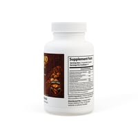 Image 3 of "Trailhead Tonic" Mushroom Blend Supplement (60 Capsules)