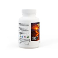 Image 2 of "Tidetrail" Sea Moss Supplement (60 Capsules)