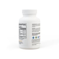 Image 4 of "Tidetrail" Sea Moss Supplement (60 Capsules)